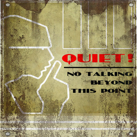 File:Quiet.jpg