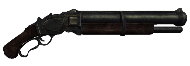File:Shotgunworld bsi.png
