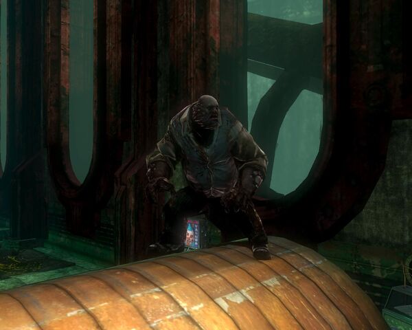 File:BioShock 2-Pauper's Drop - Leo Hartwig f0360.jpg