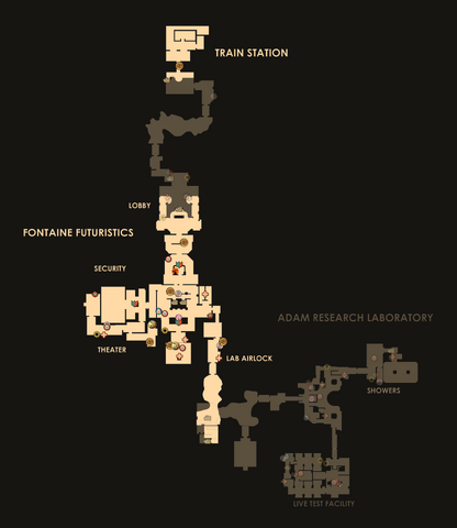 File:FontaineFuturistics L3 extra.png