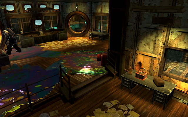File:Inner Pers-Holding-Tower01.png