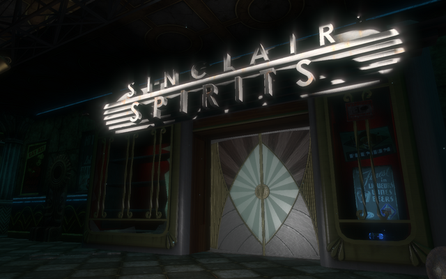 File:Sinclair Spirits Entrance.png