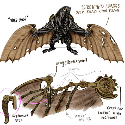 File:Songbird Wings Concept Art.jpg