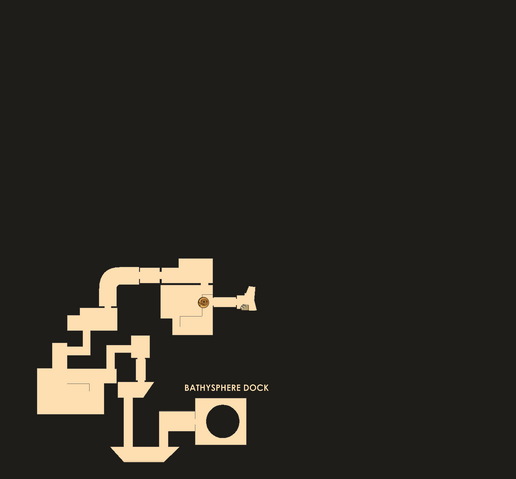 File:TheThinker L1 extra.png