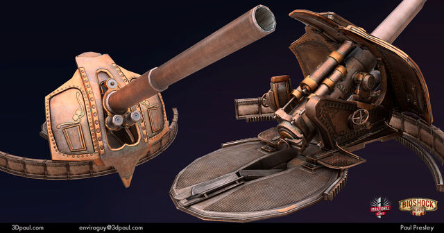 File:04 Artillery.jpg