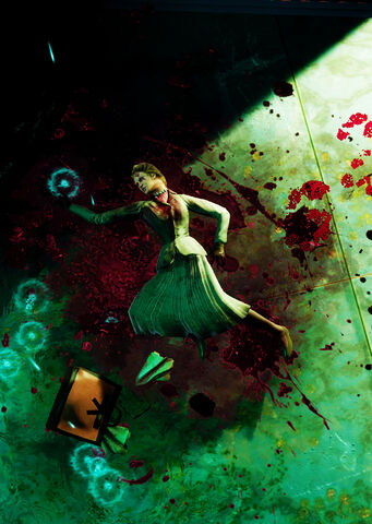 File:BaScorpsefemale.jpg