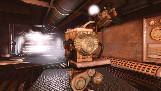 File:BaS2 GunTurret1.png