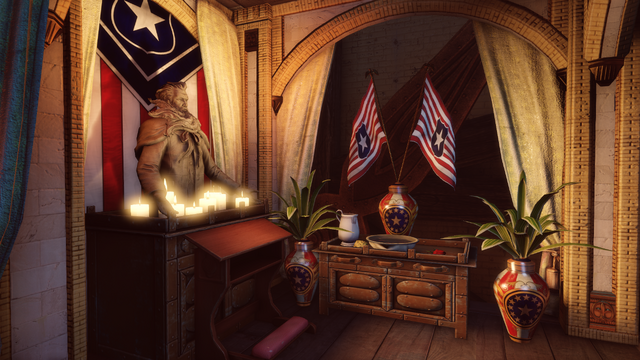 File:BI Gunsmithshop Alt1.png