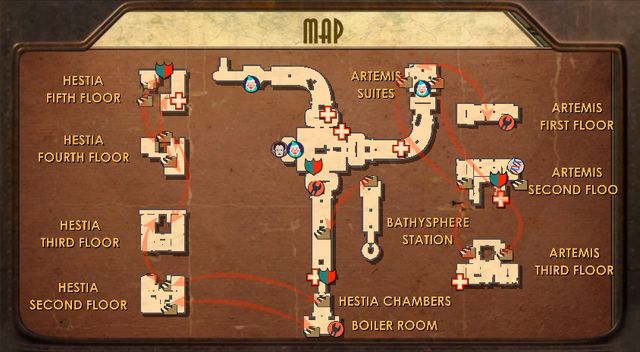 File:Apollo Square Map.png
