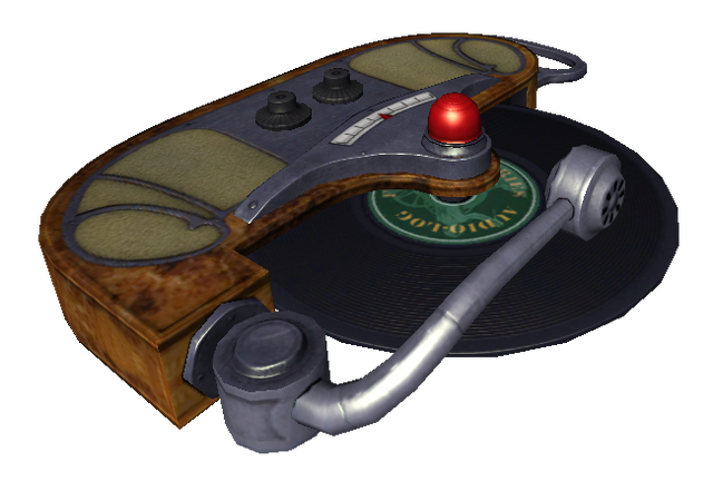 File:Audiolog bsi.png