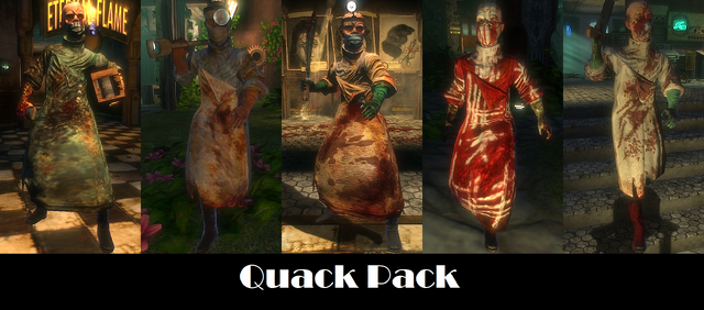File:Quack Pack.png