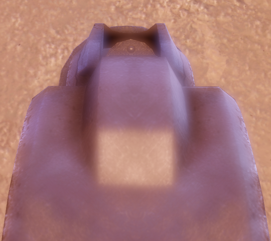 File:Shotgunvoxiron bsi.png