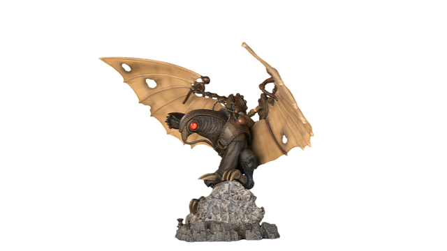 File:BIUSSongbirdStatue2.png