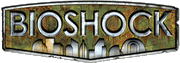 Bioshock-logo-350