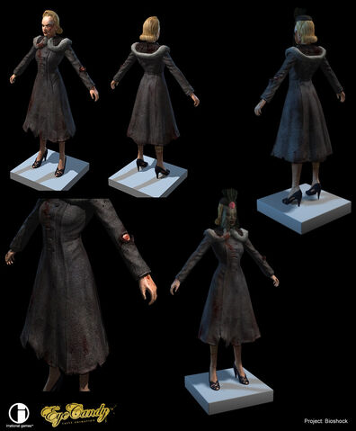 File:Bioshock LadySmith.jpg