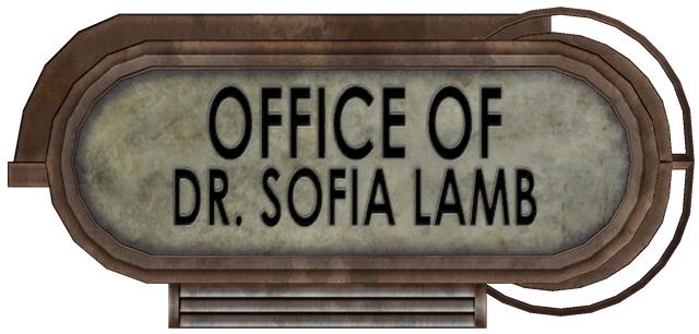 File:Office of Sofia Lamb sign.png