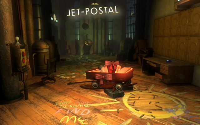 File:Telekinesis gift.png