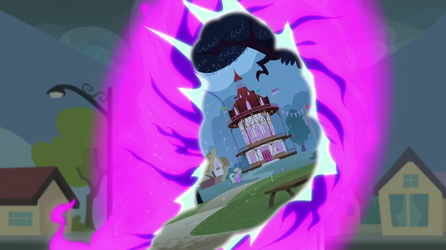 File:Dimensional rift showing Ponyville EG3.png