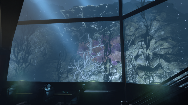File:BioShockInfinite 2015-10-25 14-43-54-930.png