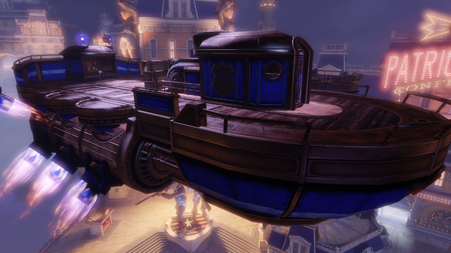 File:ClashintheCloud Giant Gunship.png