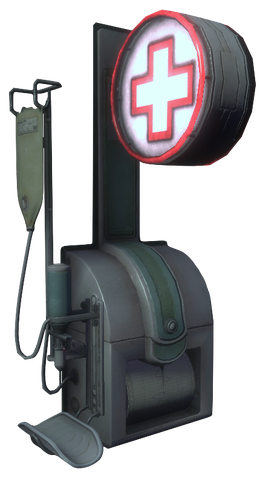 File:Prime Health Unit.png