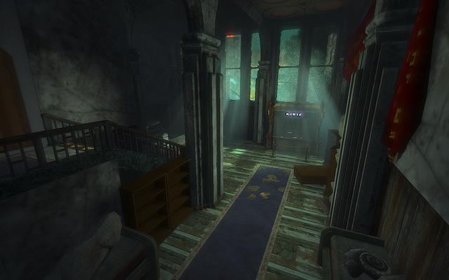 File:Proving Grounds-Gift Shop-03.png