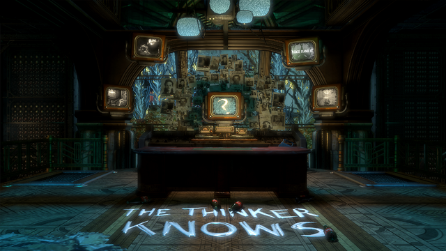 File:Wahl's Office.png