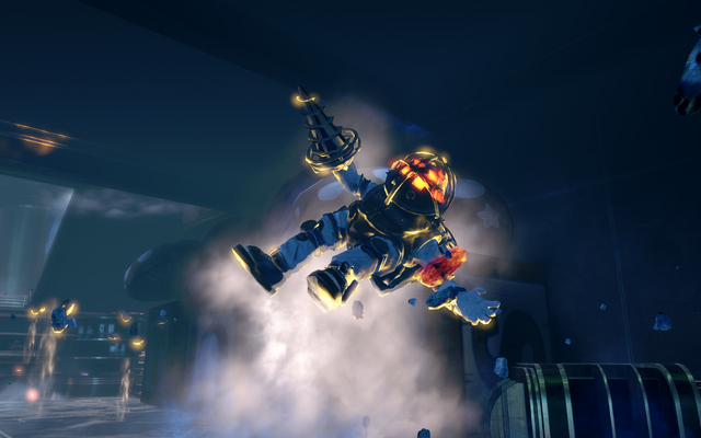 File:BioShockInfinite 2015-10-25 16-10-01-301.png