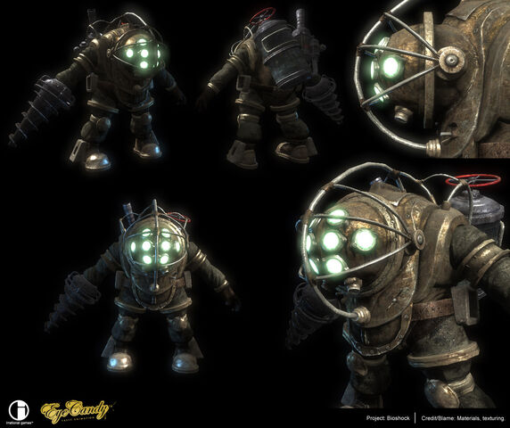 Datei:Bioshock Bouncer.jpg