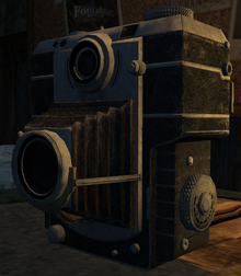 Bioshock camera.png