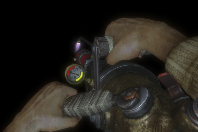 File:Chemical Thrower a.png