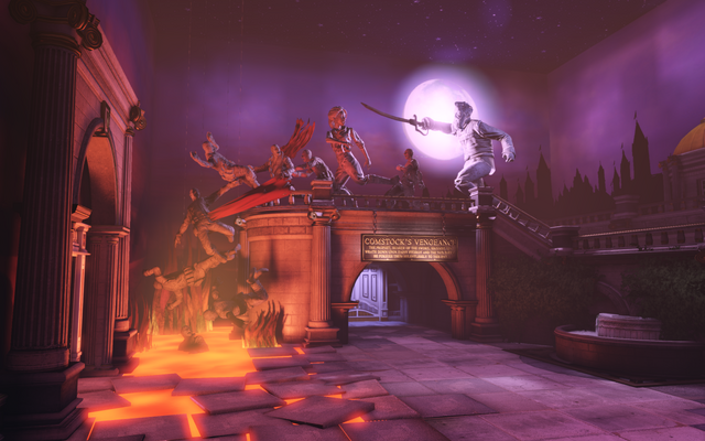 File:BioShock Infinite - Hall of Heroes - First Lady's Memorial - Comstock's Vengeance f0793.png