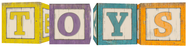 File:Toys sign blocks.png