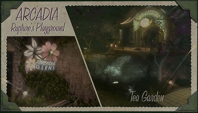 File:Arcadia Postcard.jpg