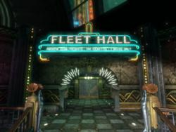 Ingresso Fleet Hall.png