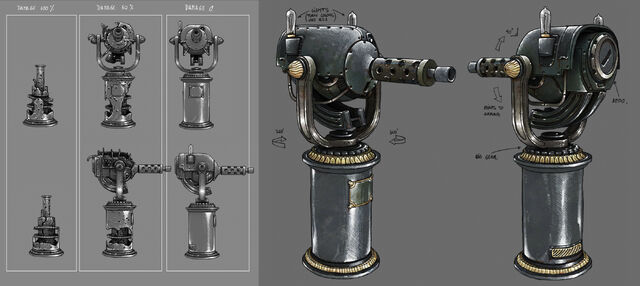 File:BI Early GunTurret Concept.jpg
