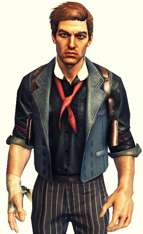 File:Bookerdewittr2 copy 3.png