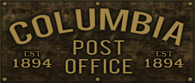 File:Columbia Emporia Post08.png