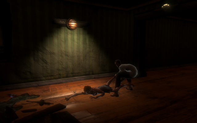 File:Siren Alley-Bad Touch.png