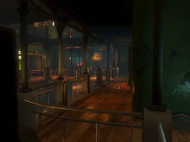 File:Siren Alley-Plaza Hedone01.jpg