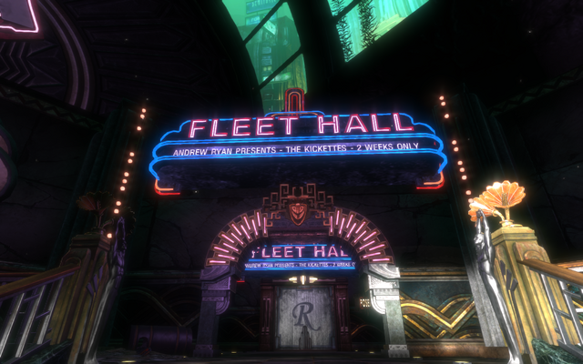 File:BS1R Fleet Hall Sign.png