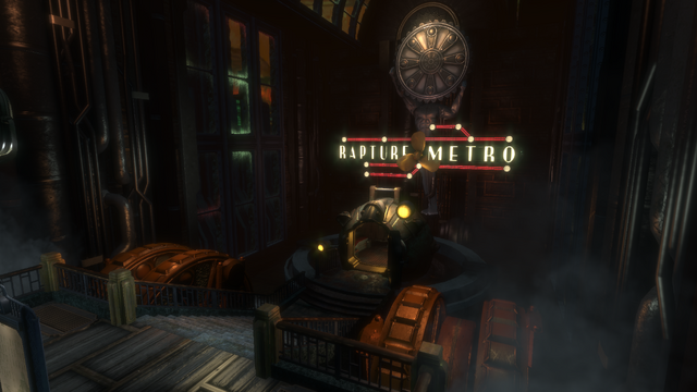 File:BS1 Heph RMetro1.png