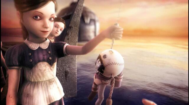 File:BioShock2 2011-07-16 16-51-31-47.jpg