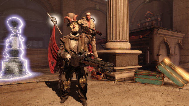 File:BioShockInfinite 2015-09-05 12-50-51-866.png