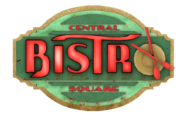File:Central Square Bistro Sign.png