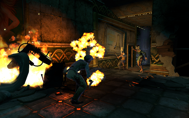 File:Frolic-South Mall-03.png
