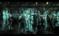 Launch Trailer-Ghosts.png