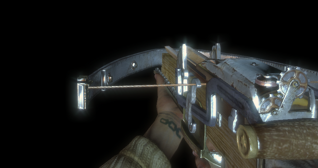 Archivo:185px-Crossbow c.png3.png