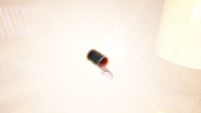 File:BaS1 RPGTurret Projectile.png