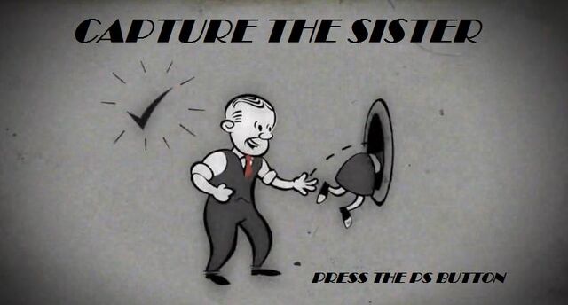 Archivo:Bioshock-2-multiplayer-capture-the-sister.jpg